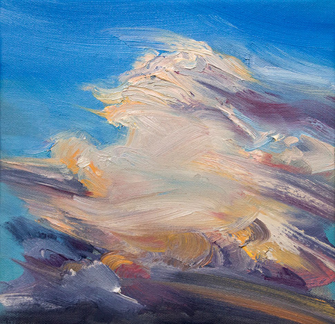 Steven-MAKSE_Cloudscape