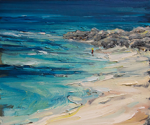 Neuro-curio__Oilonlinen-_steven-makse